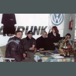 GOSIR%20II-20.jpg